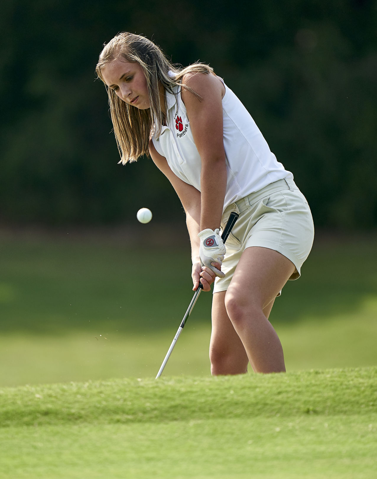 0190910 WOMENS GOLF 4.jpg